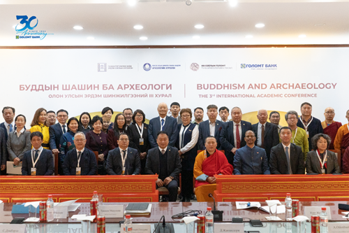 24tsag/image/2025/11/14/li6ww676x7xhtv9b/3